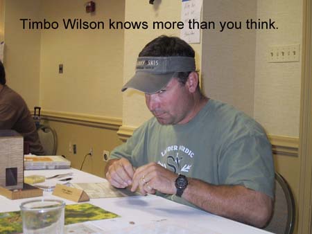 ASLOK07-03 Timbo