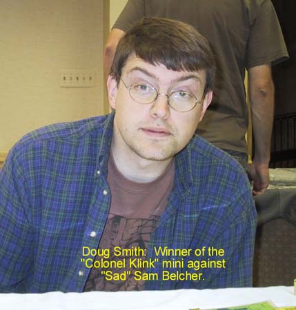 ASLOK07-09 Smith