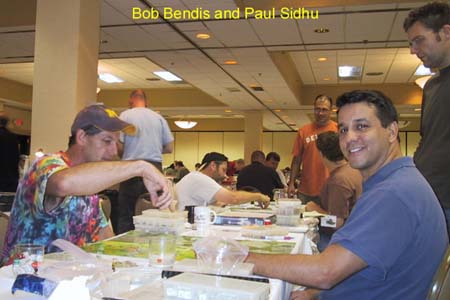 ASLOK07-15 Bend-Sid