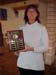 Trophy at Grenadier 2004 - 3