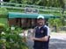 Trophy in Singapore